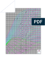 Mollier Hs Diagram Full Scale