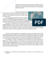 Guía 9 Una Economía en La Globalización