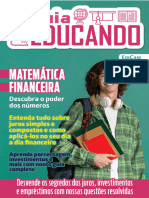 Guia Educando - 29 Julho 2024