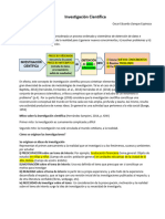 (Working Document) Llanque E.A. (2023) Investigación Científica 2024 Draft