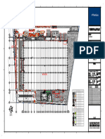 J-1.1 - Jardineria CUPRUM Finsa Santa Catarina 04.09.23-AS-BUILT