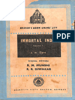 Immortal India 