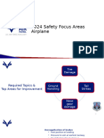 Safety Focus Areas Airplane 2024 A3f6ebf22ca51