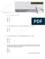 MAPDTI-01 - Números Enteros - 2022