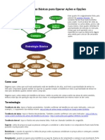 Leandro Stormer - 10 Estrategias Basicas Acoes e Opcoes