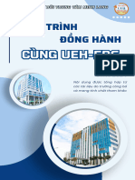 Ấn Phẩm UEH