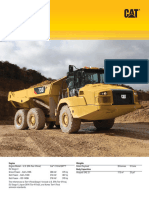 730 - Brochure Specifications 2019 115