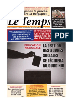 Letemps 071211