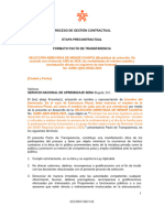 Formato No. 09. GCCON-F - 042 - Pacto - de - Transparencia