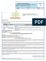 3 Ro Ficha de Aplicación #30 Uda 4