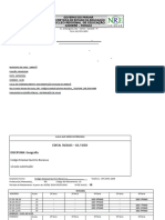 Fase IIed 782023 ARQUIVOCONTRATACAOPSS2024 GEOGRAFIA10092024