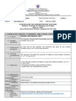 Q1 LPOrdinal Numbers