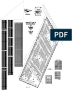 Equipo 1 Proyecto Final RD AAP-12