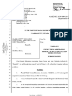 A 24 896420 C Complaint Comp Civ