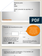 Guia - Diagrama de Bloque