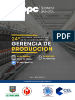 Brochure 24° PAE GPROD 2024 Online