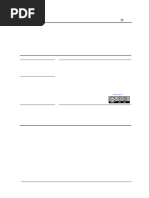 Speed Control in DC and AC Drives