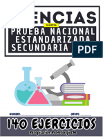 PNE CIENCIAS 2024 Muestra ProfeSergioCM 60147147