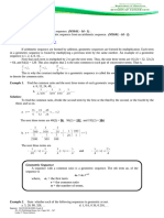 Math 10 - Q1 - WK3