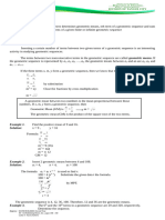 Math 10 - Q1 - WK4