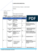 Planificador Iii Bimestre Compu-Robot Ept 3er Grado