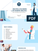 Video Semiología Del Sistema Endocrino