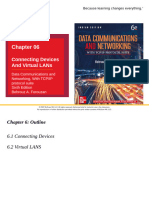 Forouzan6e ch06 PPTs Accessible