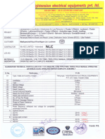 DO Fuse and AB Switch-Hightension Electrical Eqipements