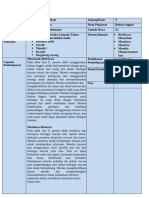 Modul Ajar Prosedur