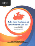 MP STORE PURCHASE 2023 SPR 2022 Amended Booklet English