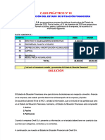 PDF Alumno Caso Practico Estado de Situacion Financiera - Compress