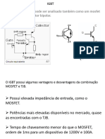 Eletronica POT-Aula 3