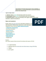 1.9medico - Surgical Pathology