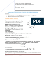 GUIA 3 SIS2430 Circunferencia SEM 1 2024