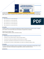 Atividade 2 - Eletrotécnica e Eletrônica - 53-2024