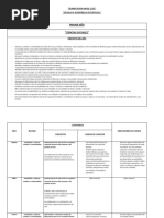 2021 Planificacion Anual - CS Sociales