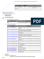 A330 - AMM - FSN - 051 - 01-Jul-2024 - 31-60-00-740-801-A - System Test of The DMC1 (2 o