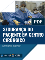 E-BOOK-CIRURGICO-2-Seguranca Do Paciente em Centro Cirurgico2