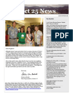 D25News 07 AugSept2009