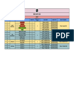 LR - DI Lecture Planner - PDF Only