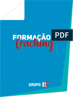 Apostila Formação - Turma 2 Online