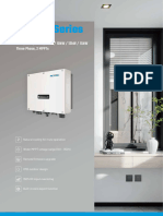 R3 Note Series Datasheet3