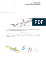 PHY 425 Part 1A