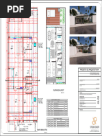 FABIANA HASSEL - R02.dwg RANIELI-A1