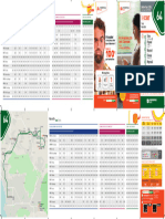 Fiche-Horaire 2024 64 V3 HD