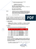 Informe Final Bocatoma Facala - Aprobado