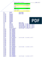 Iec62056 21en