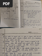 Cology2 Practical 2-5