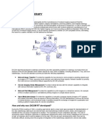 Dicom in Radiotherapy: First, What Is DICOM?