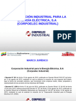 Estructuras Funcionales de Lsen 3